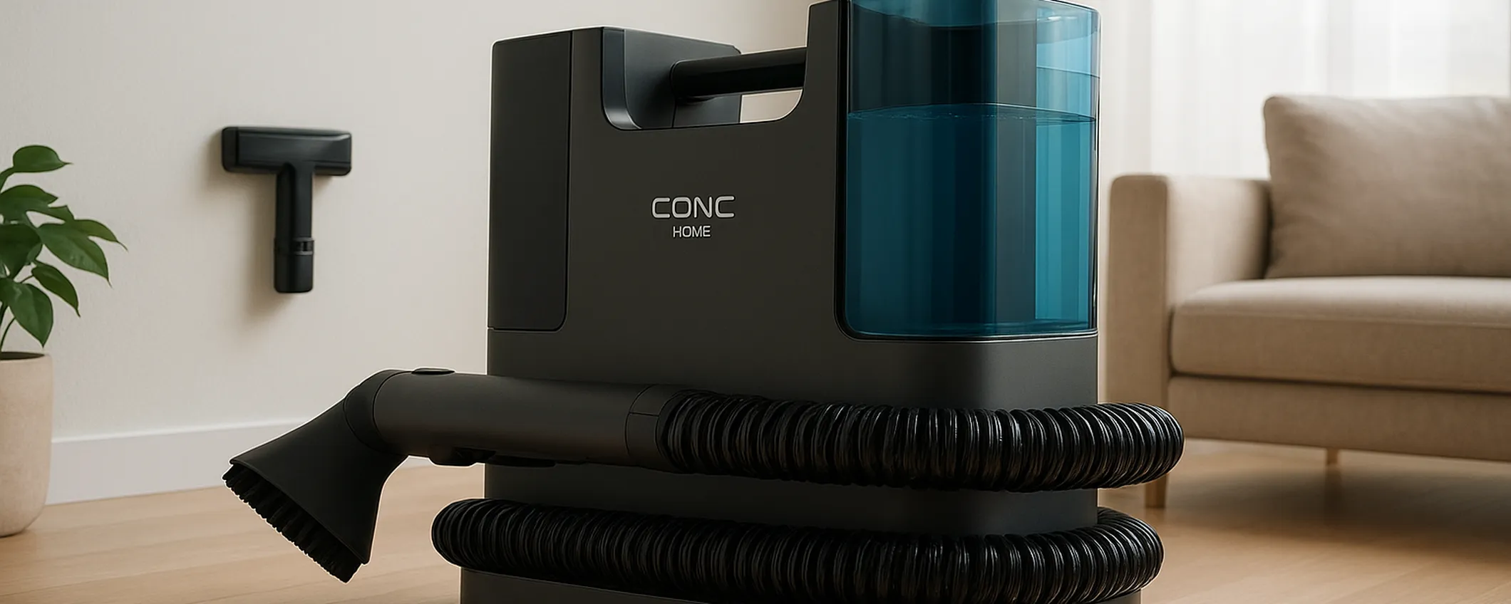 Tappeti sempre impeccabili con questa offerta Amazon davvero imperdibile