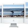 Monitor più ampio significa maggior produttività
