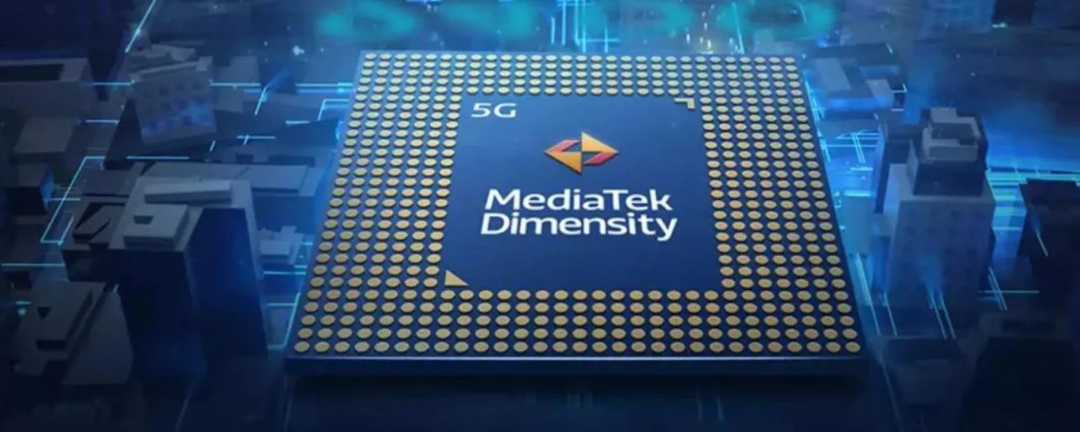 MediaTek Dimensity 9400: cosa sappiamo del nuovo processore top in arrivo?