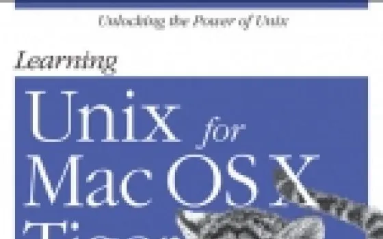 Vista vs OS X attraverso i libri