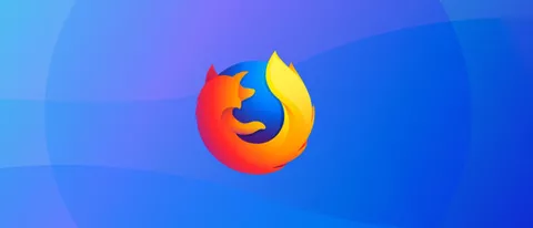 Firefox bloccherà l'autoplay dei video rumorosi