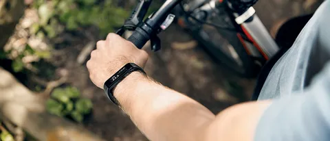 Microsoft Band, novità per la piattaforma Health