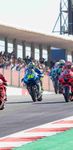MotoGP Spagna: come seguirlo con VPN