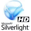 Il futuro di Silverlight è in alta definizione