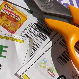 Google lancia Zavers, per la gestione dei coupon