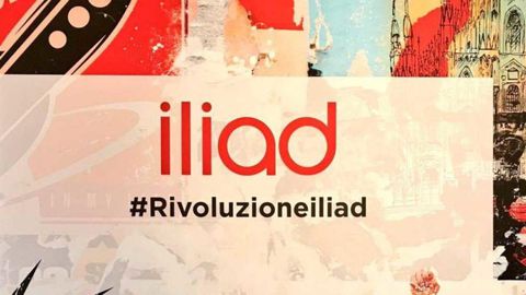 Iliad e gli altri: una panoramica delle offerte fibra in Italia