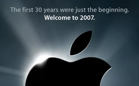 10 anni di iPhone, dal 2G ad iPhone 8 in un video di confronto