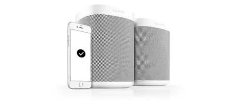 Trend Micro: gli smart speaker non sono sicuri