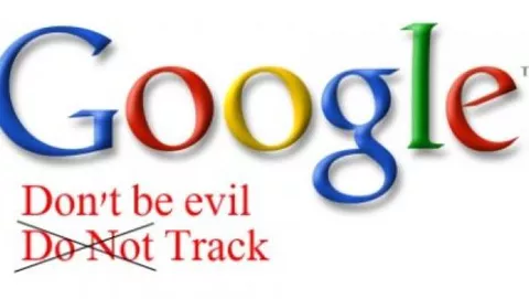 Multa a Google per bloccare il 'Do not track' di Safari