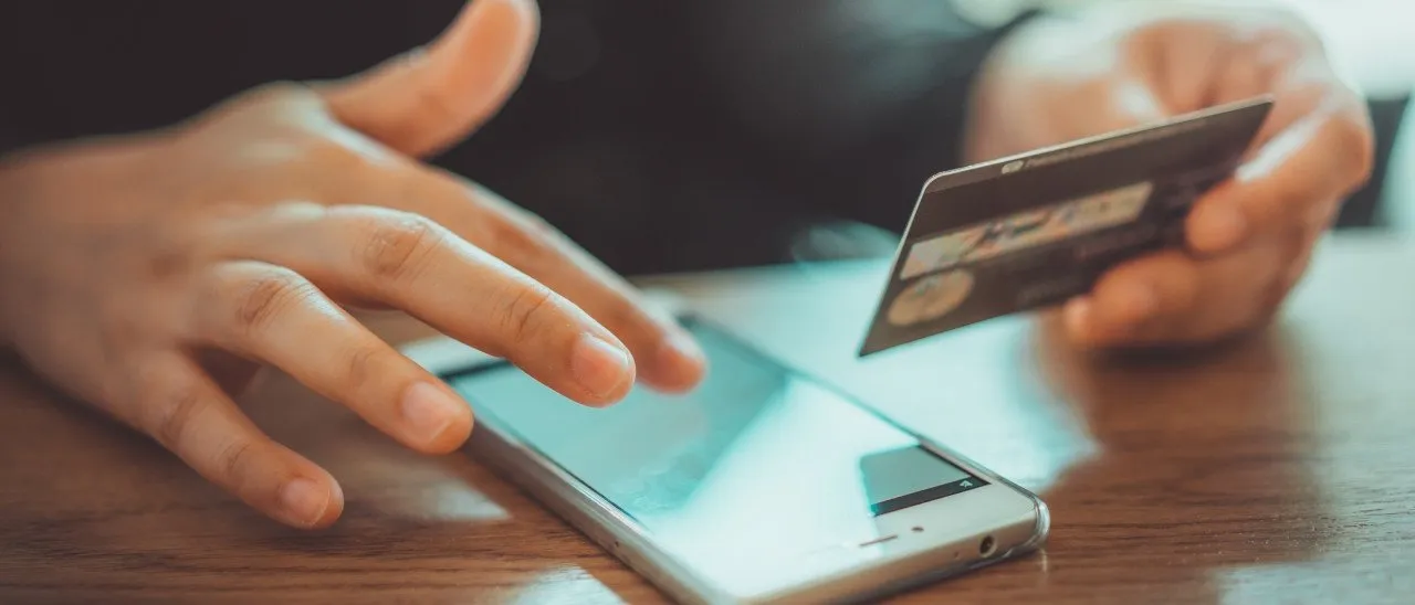Bancomat Pay in Italia, si paga anche online