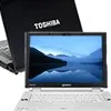 Gartner vede un 2008 nero per i pc
