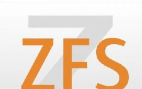 Lieto fine all'orizzonte per ZFS?