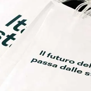 Sono 300 mila gli aspiranti startupper italiani