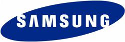 Samsung e il successo dei display Super AMOLED