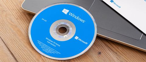 Windows 10 20H1 build 18898 agli Insider: novità