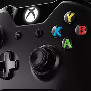 Xbox One, eventi in programma per il debutto