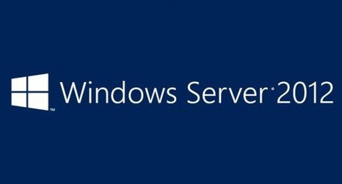 Microsoft rilascia Windows Server 2012