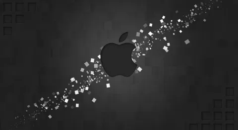 Assistenza Tecnica Post-Vendita, Apple batte tutti (di nuovo)