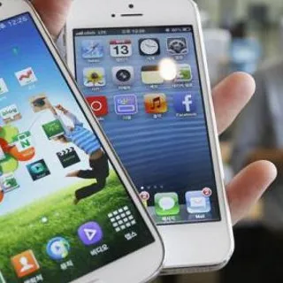 Apple e Samsung vicine a un accordo sui brevetti