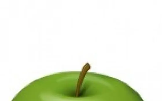 Messico: 