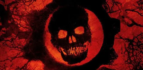 Gears of War è ora di proprietà Microsoft