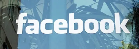 Facebook inciampa ancora sulla privacy