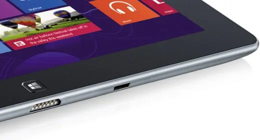 Windows 8, ecco l'offerta Samsung