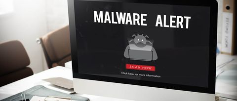 Malware: Italia terzo paese più colpito al mondo
