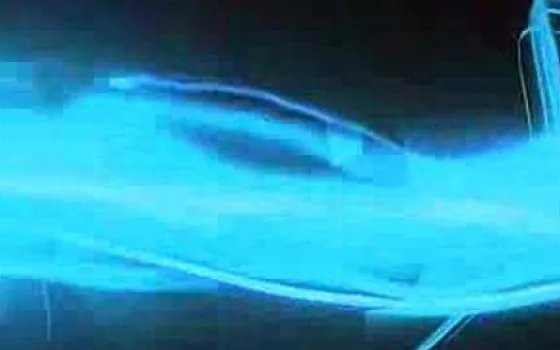 Nuovo Spot per iPod Nano
