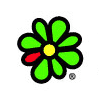 ICQ vendesi: 4 gruppi bussano alla porta AOL