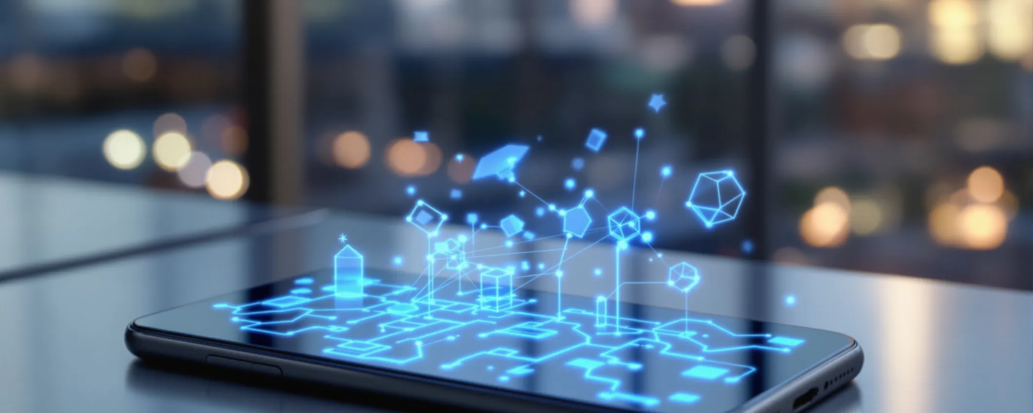 India impone app di Stato su tutti gli smartphone: la nuova frontiera della sorveglianza digitale