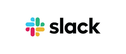 Come fare una videochiamata su Slack