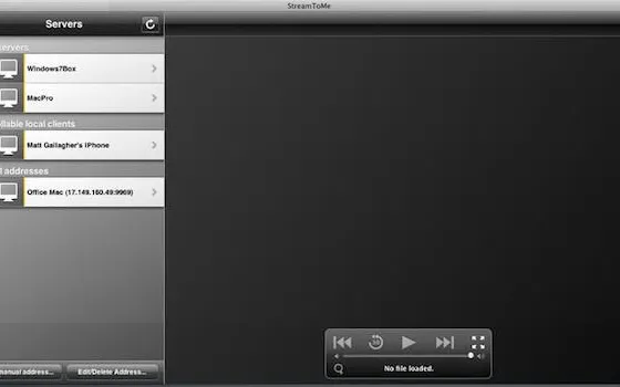 Le migliori app per vedere i film in streaming su iPhone e iPad