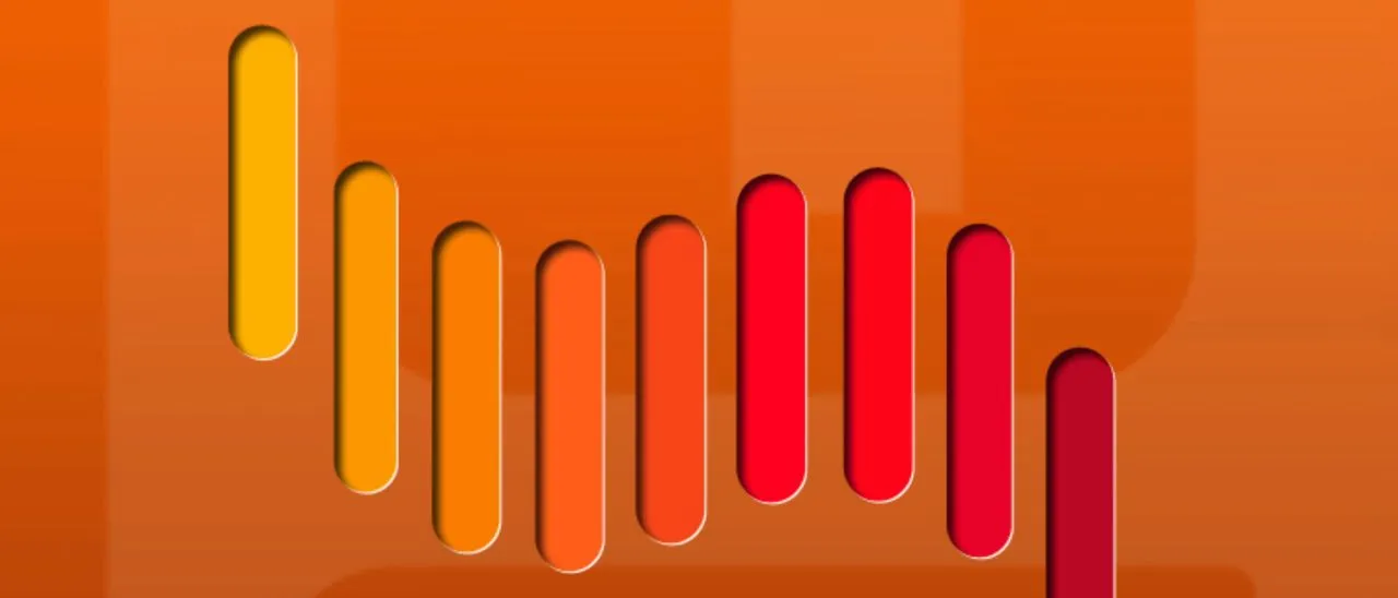 Adobe Shockwave, addio al player Windows