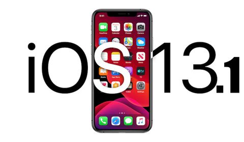 iOS 13.1 disponibile: gli Emoji e le altre novità