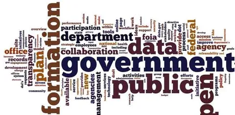 Democrazia 2.0: in Rete l'appello ai candidati