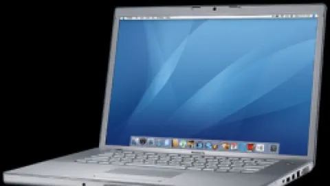 Domani nuovi MacBook Pro?