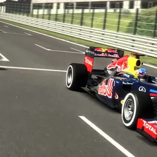 F1 2013, confermata la data di uscita