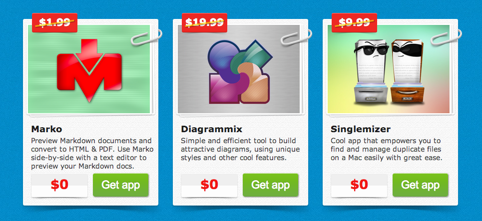 diagrammix