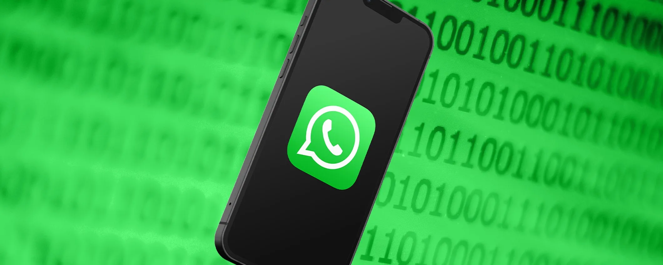 WhatsApp, ecco come saranno le Reazioni ai messaggi