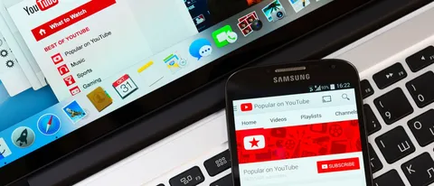 Brevetti: Samsung dovrà risarcire nuovamente Apple