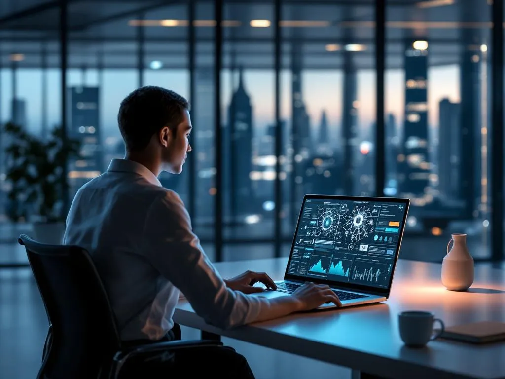 OpenAI pronta a lanciare una suite AI per sfidare Microsoft e Google
