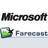Microsoft compra Farecast per 115 milioni