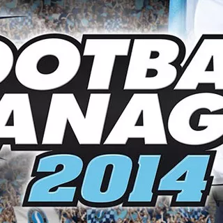 Football Manager 2014, il giorno della partita