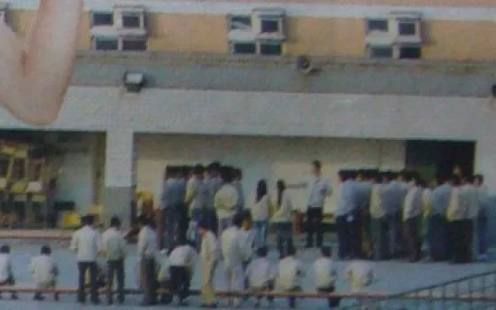 Apple effettuerà indagini indipendenti sui suicidi negli stabilimenti Foxconn