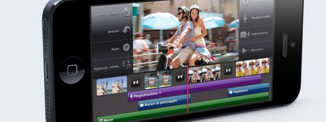 Regali di Natale, offerte e sconti su iPhone