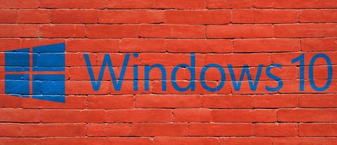 Windows 10, maggiore controllo sulle notifiche