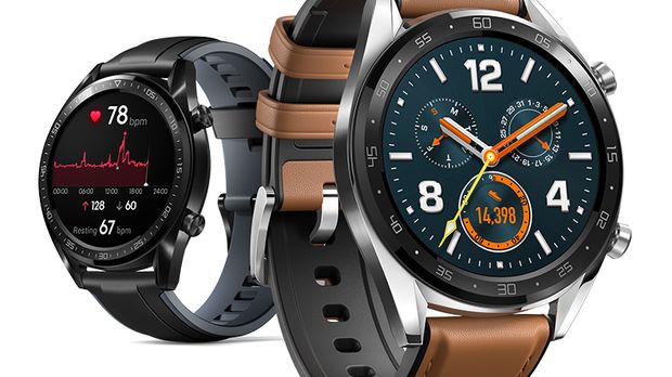 huawei watch gt 2 pro a1
