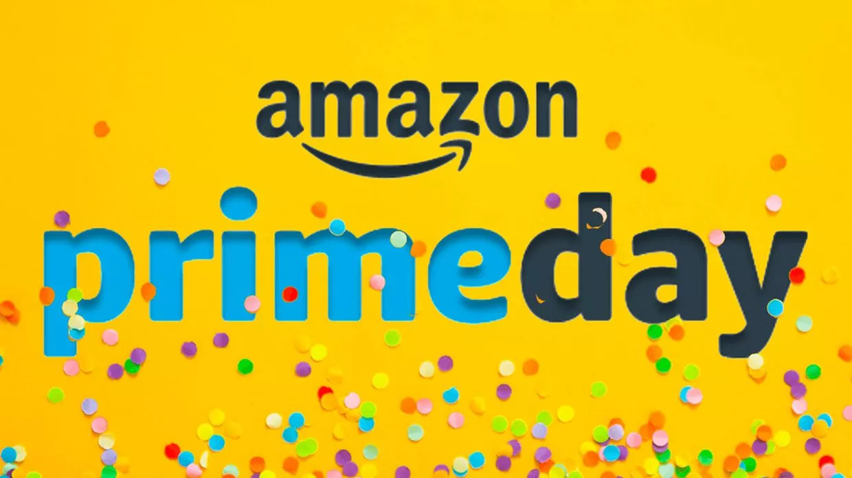 Prime Day 2023 su Amazon: quando partono le offerte?