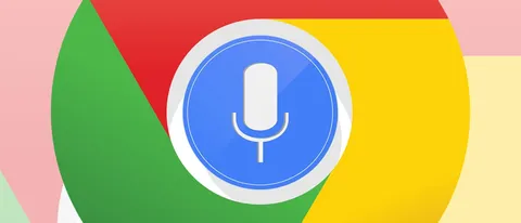 Chrome 35 porta 